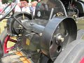 IMG_8937