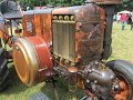 IMG_8942