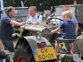 IMG_8945