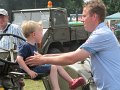 IMG_8946