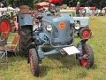 IMG_8947