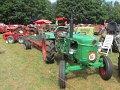 IMG_8949