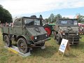 IMG_8950