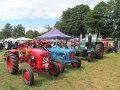 IMG_8951
