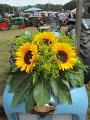 IMG_8955