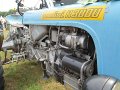 IMG_8958