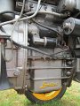 IMG_8960