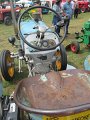 IMG_8962