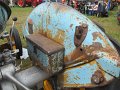 IMG_8965