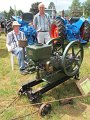 IMG_8971