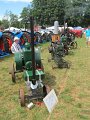 IMG_8972