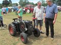 IMG_8973