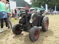 IMG_8975