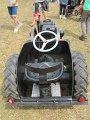 IMG_8976