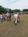 IMG_8979