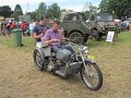IMG_8980