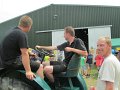 IMG_8983