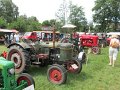 IMG_9047