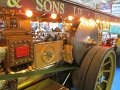 IMG_9120