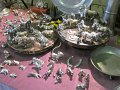 IMG_9135