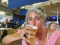 IMG_9140