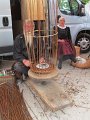 IMG_9141
