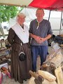 IMG_9144