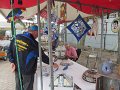 IMG_9148