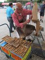 IMG_9150