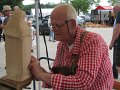 IMG_9151