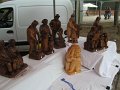 IMG_9153