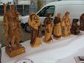 IMG_9154