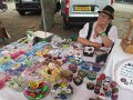IMG_9155
