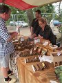IMG_9156