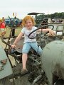 IMG_9160