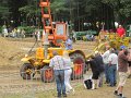 IMG_9212