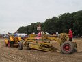 IMG_9215