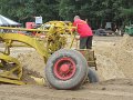 IMG_9216