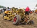 IMG_9217