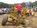 IMG_9218