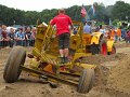 IMG_9219