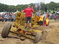 IMG_9220