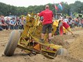 IMG_9221
