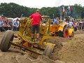 IMG_9222