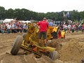 IMG_9223