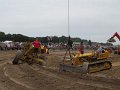 IMG_9224