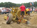 IMG_9225