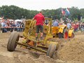 IMG_9226