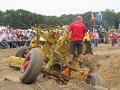 IMG_9227