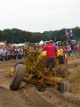 IMG_9228